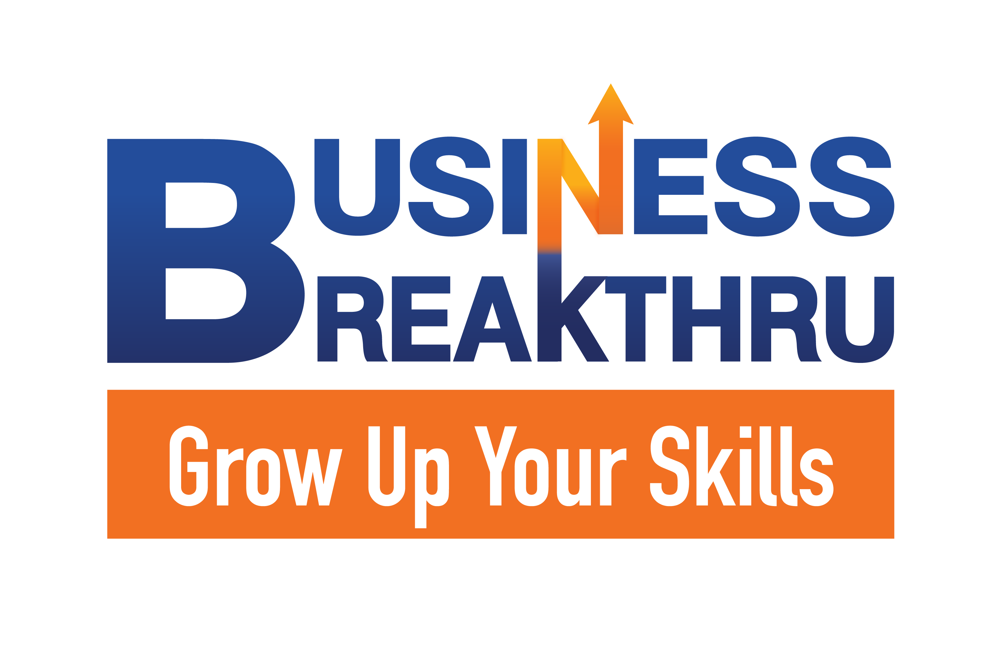 businessbreakthru.co.th