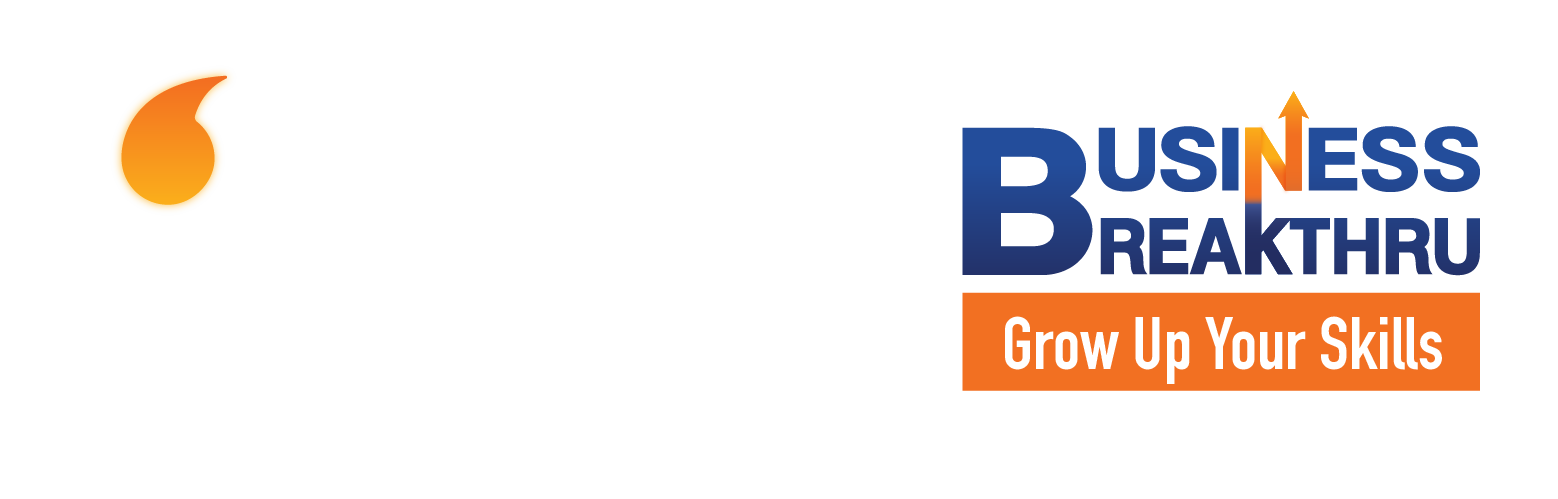 businessbreakthru.co.th